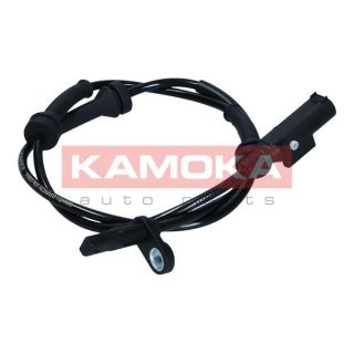 Jutiklis, rato greitis KAMOKA 1060763