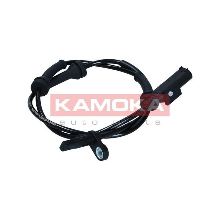 Jutiklis, rato greitis KAMOKA 1060763