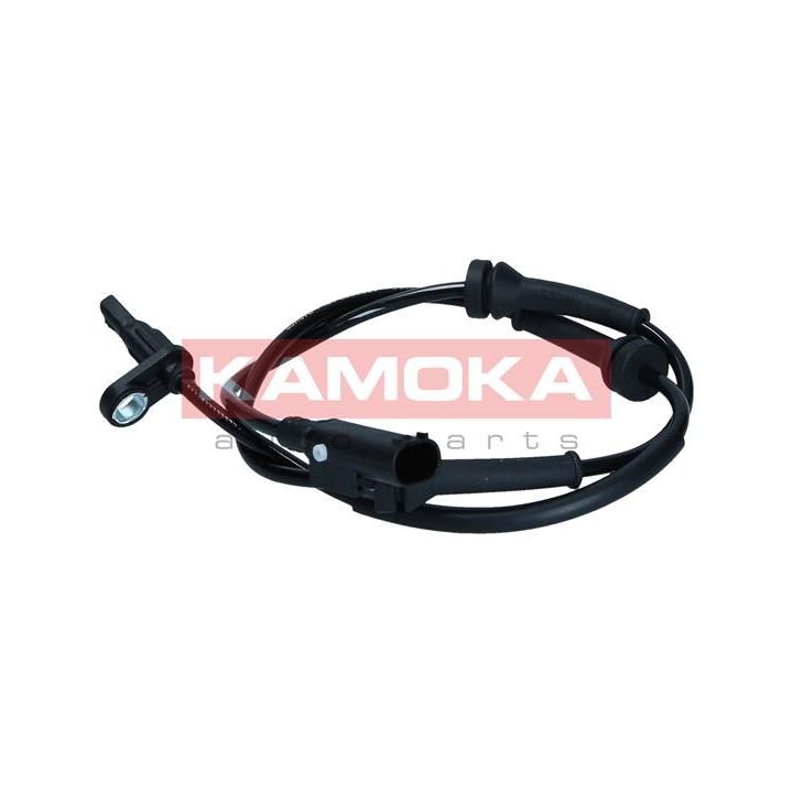 Jutiklis, rato greitis KAMOKA 1060763