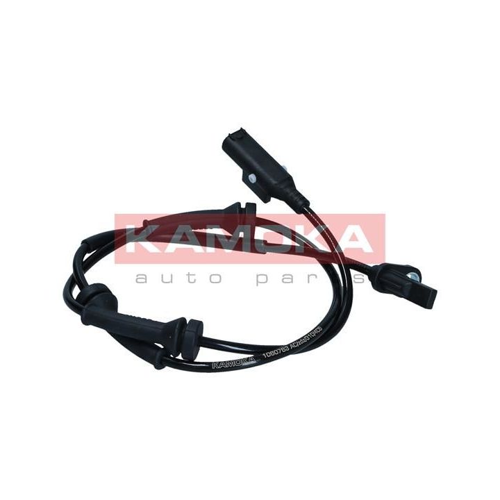 Jutiklis, rato greitis KAMOKA 1060763