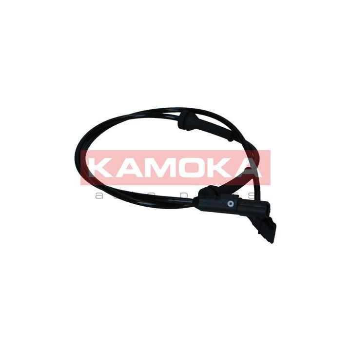 Jutiklis, rato greitis KAMOKA 1060765