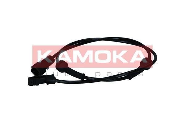 Jutiklis, rato greitis KAMOKA 1060765