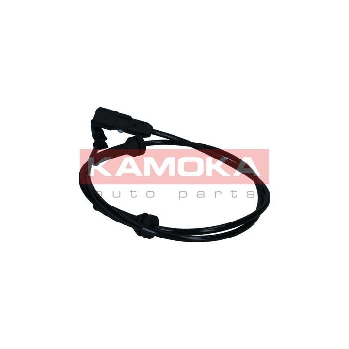 Jutiklis, rato greitis KAMOKA 1060765