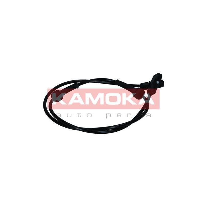 Jutiklis, rato greitis KAMOKA 1060765