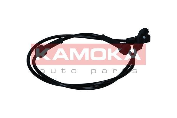 Jutiklis, rato greitis KAMOKA 1060765