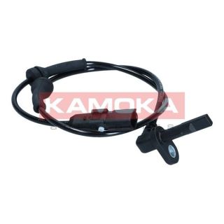 Jutiklis, rato greitis KAMOKA 1060770