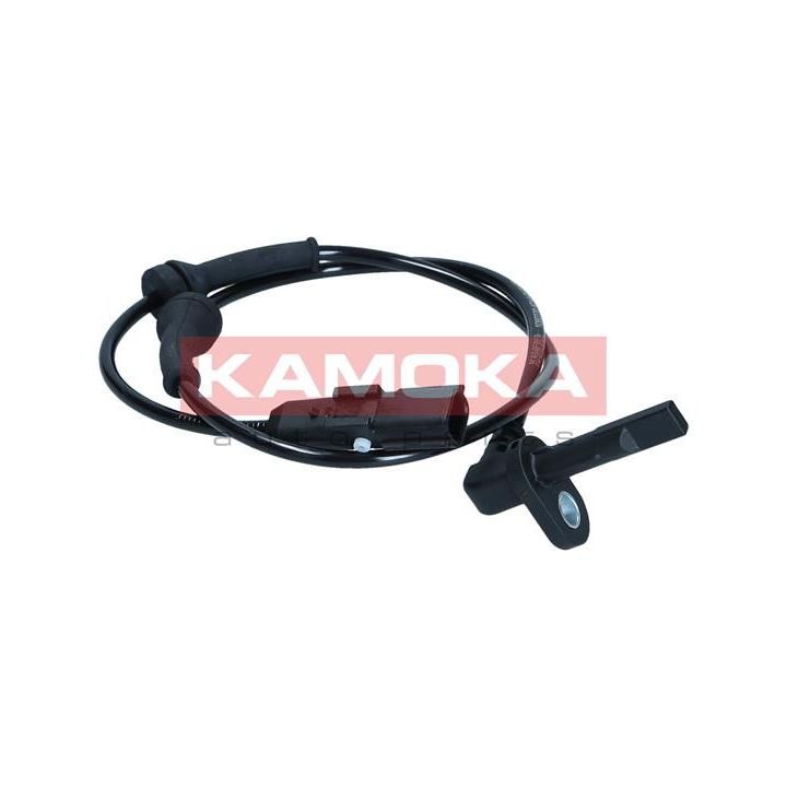 Jutiklis, rato greitis KAMOKA 1060770
