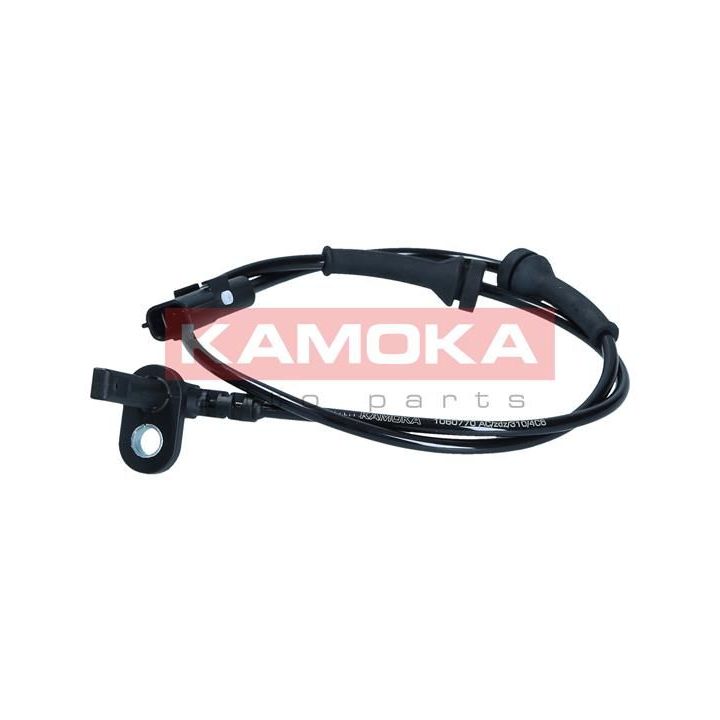 Jutiklis, rato greitis KAMOKA 1060770