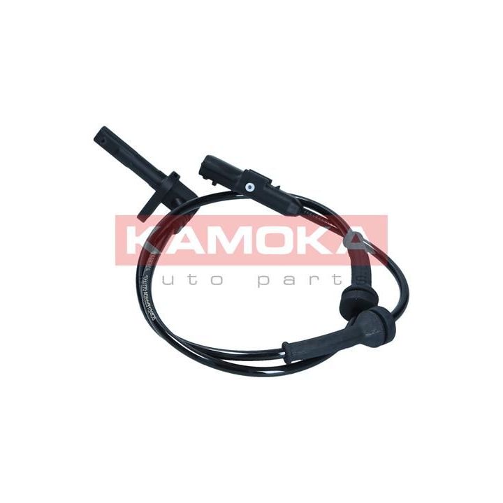 Jutiklis, rato greitis KAMOKA 1060770