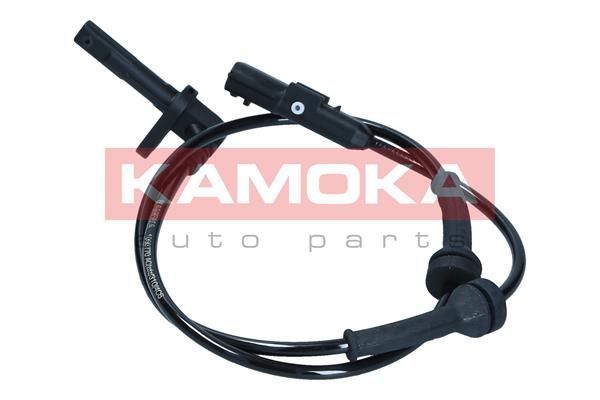 Jutiklis, rato greitis KAMOKA 1060770