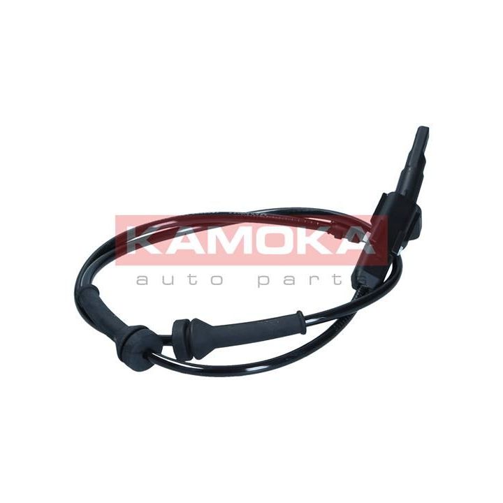 Jutiklis, rato greitis KAMOKA 1060770