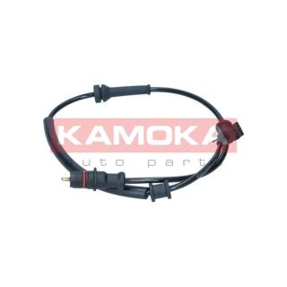 Jutiklis, rato greitis KAMOKA 1060771