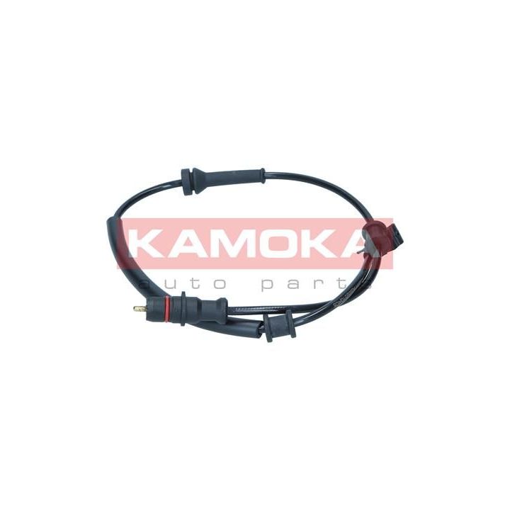 Jutiklis, rato greitis KAMOKA 1060771