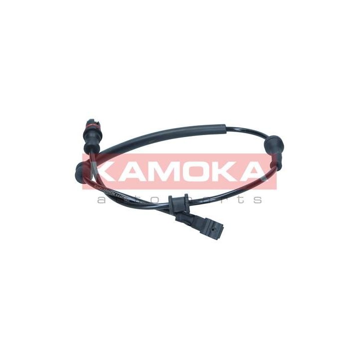 Jutiklis, rato greitis KAMOKA 1060771