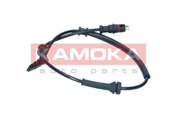 Jutiklis, rato greitis KAMOKA 1060771