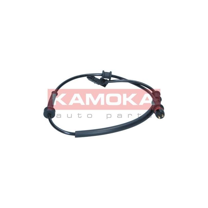 Jutiklis, rato greitis KAMOKA 1060771