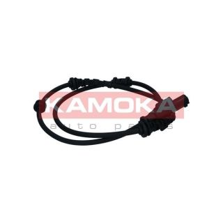 Jutiklis, rato greitis KAMOKA 1060774