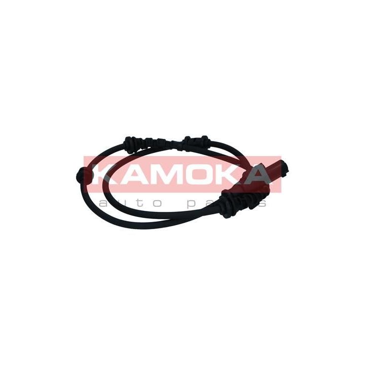 Jutiklis, rato greitis KAMOKA 1060774