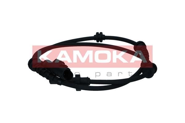 Jutiklis, rato greitis KAMOKA 1060774