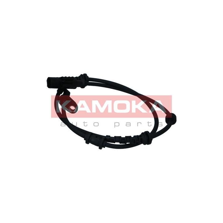 Jutiklis, rato greitis KAMOKA 1060774