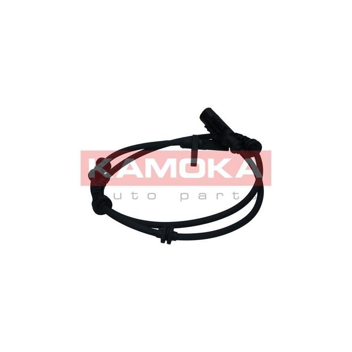 Jutiklis, rato greitis KAMOKA 1060774