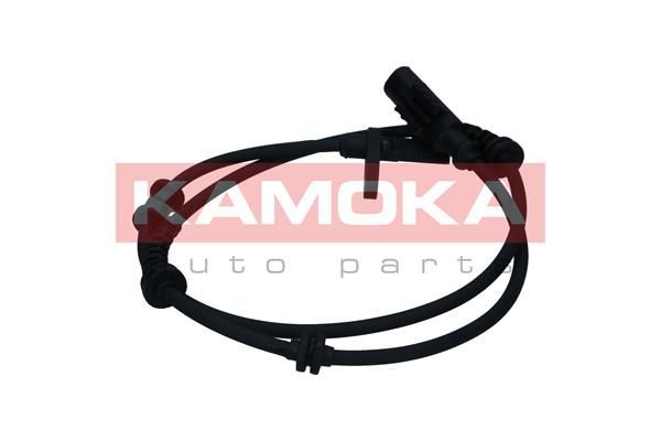 Jutiklis, rato greitis KAMOKA 1060774