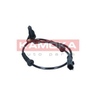 Jutiklis, rato greitis KAMOKA 1060784