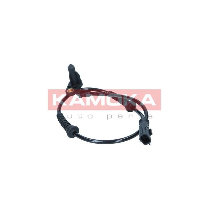 Jutiklis, rato greitis KAMOKA 1060784