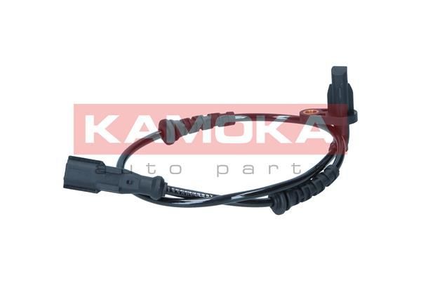 Jutiklis, rato greitis KAMOKA 1060784