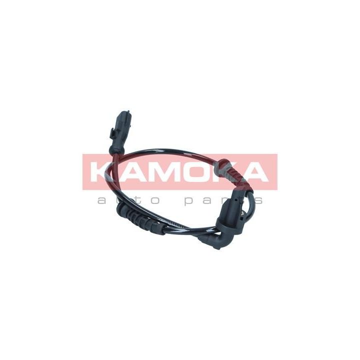 Jutiklis, rato greitis KAMOKA 1060784