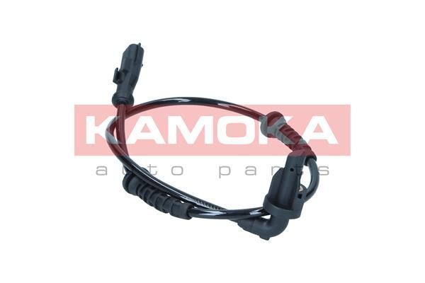 Jutiklis, rato greitis KAMOKA 1060784