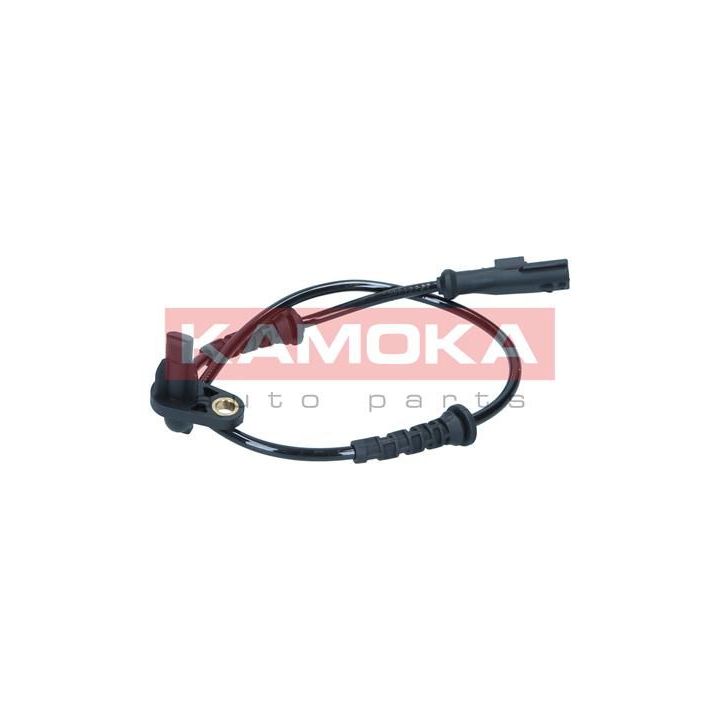 Jutiklis, rato greitis KAMOKA 1060784