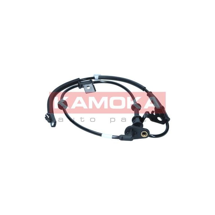 Jutiklis, rato greitis KAMOKA 1060789