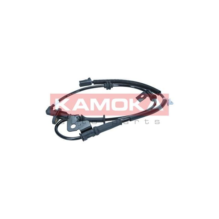 Jutiklis, rato greitis KAMOKA 1060789