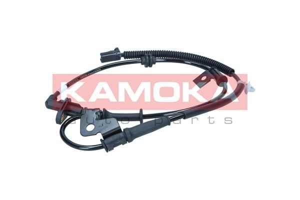 Jutiklis, rato greitis KAMOKA 1060789