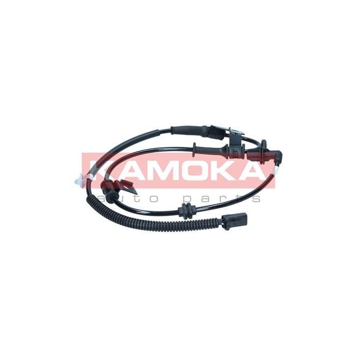 Jutiklis, rato greitis KAMOKA 1060789