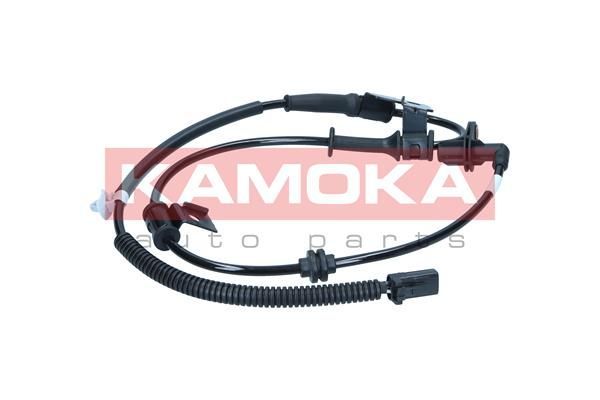 Jutiklis, rato greitis KAMOKA 1060789