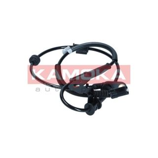 Jutiklis, rato greitis KAMOKA 1060790