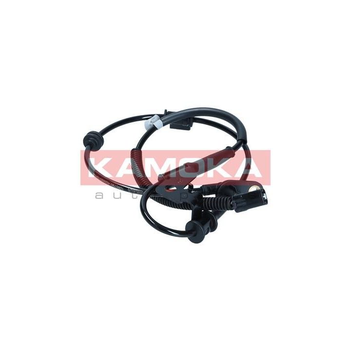 Jutiklis, rato greitis KAMOKA 1060790