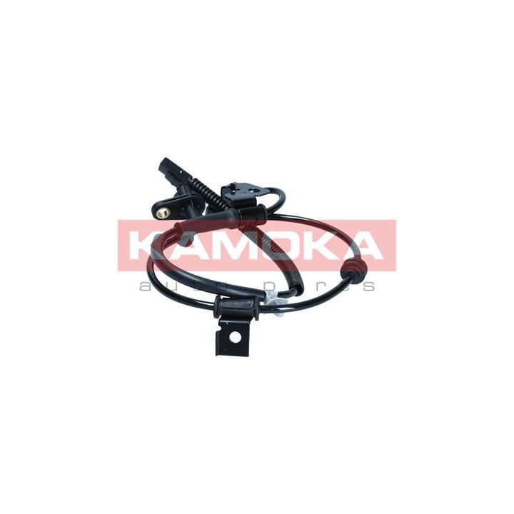 Jutiklis, rato greitis KAMOKA 1060790