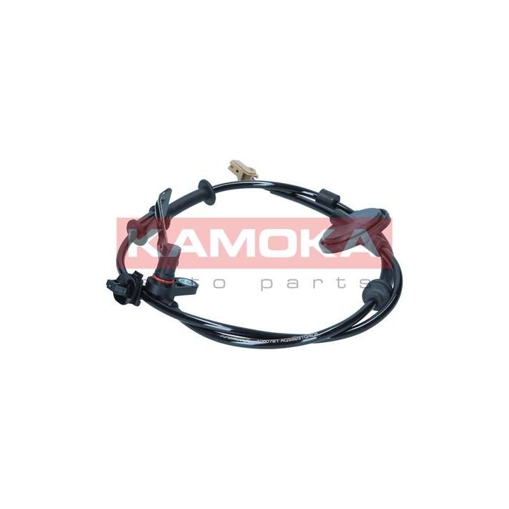 Jutiklis, rato greitis KAMOKA 1060791