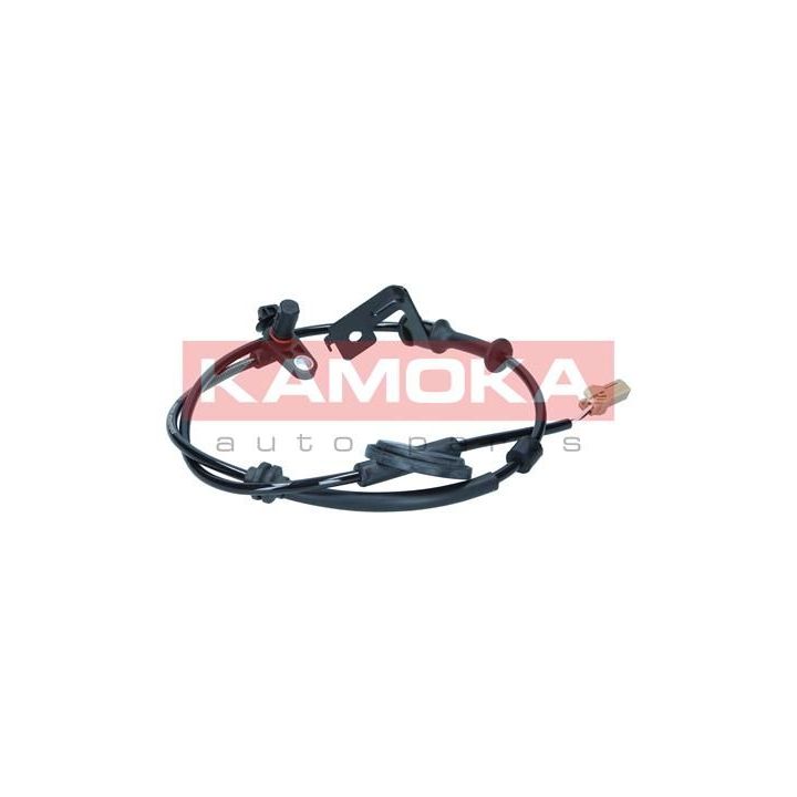 Jutiklis, rato greitis KAMOKA 1060791