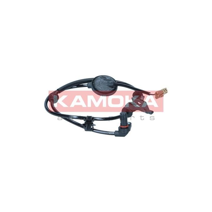 Jutiklis, rato greitis KAMOKA 1060792