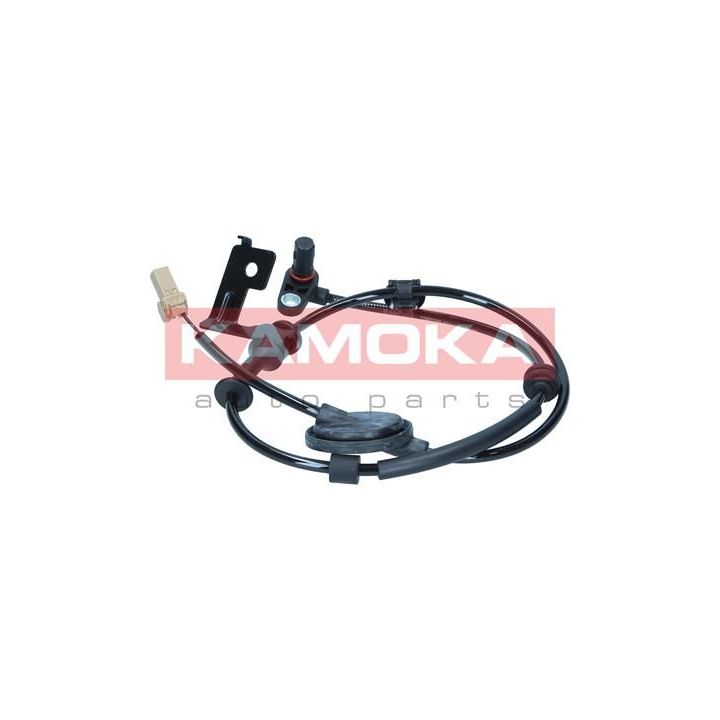 Jutiklis, rato greitis KAMOKA 1060792