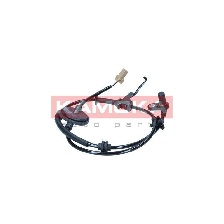 Jutiklis, rato greitis KAMOKA 1060792