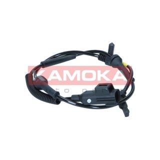 Jutiklis, rato greitis KAMOKA 1060793