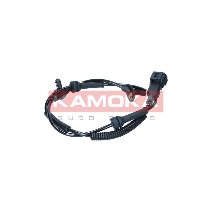 Jutiklis, rato greitis KAMOKA 1060793