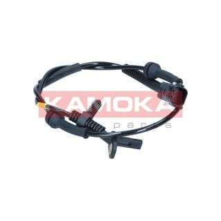 Jutiklis, rato greitis KAMOKA 1060795