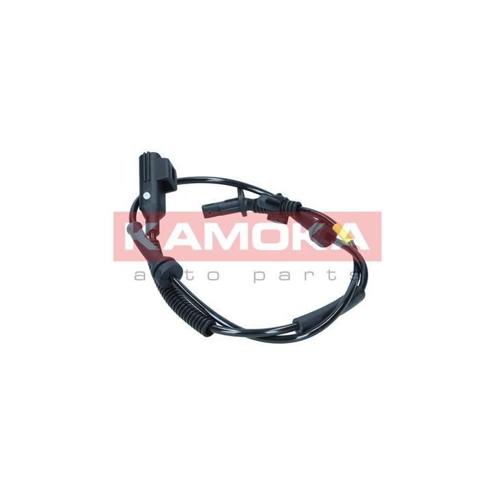 Jutiklis, rato greitis KAMOKA 1060795