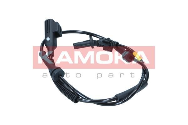 Jutiklis, rato greitis KAMOKA 1060795